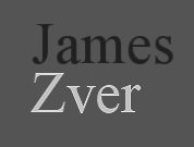 James Zver